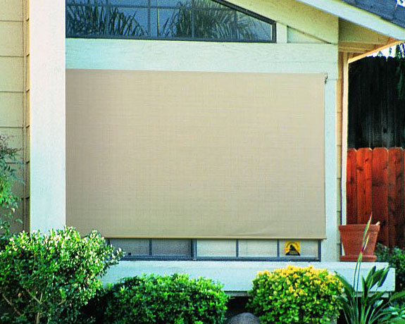 DISCOUNT BLINDS  SHUTTERS TAMPA NOW OFFERING IN-HOME SALES OF