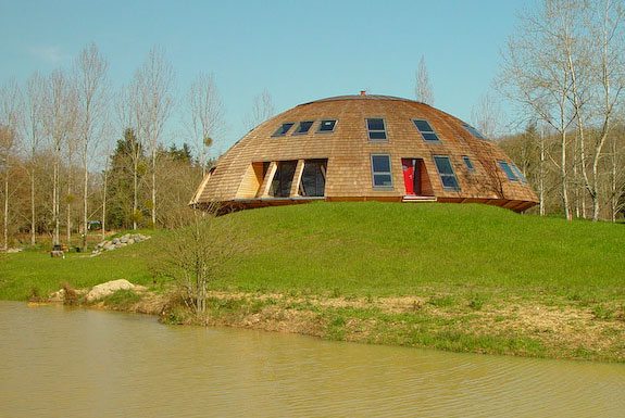 [Image: dome-home-m.jpg]