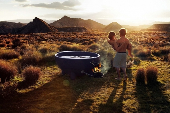 dutchtub-glamping-review-1