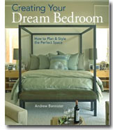 Creating Your Dream Bedroom