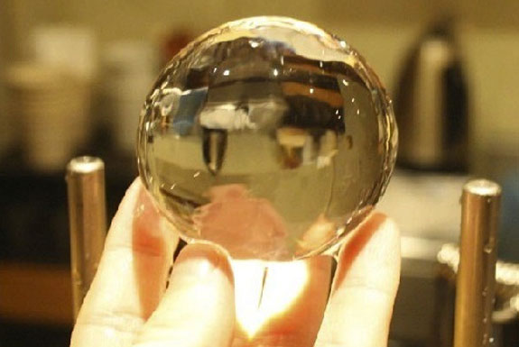 http://design.spotcoolstuff.com/wp-content/uploads/2011/05/ice-ball-mold-m1.jpg