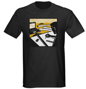 architect-draftsman-tshirt