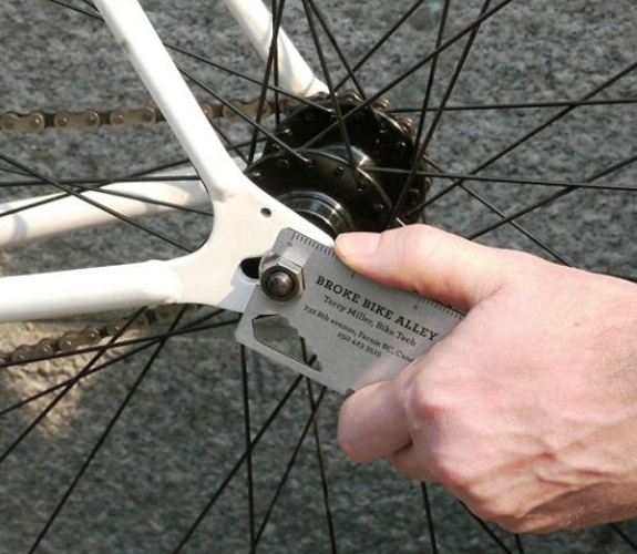 bike-tool-business-card-1