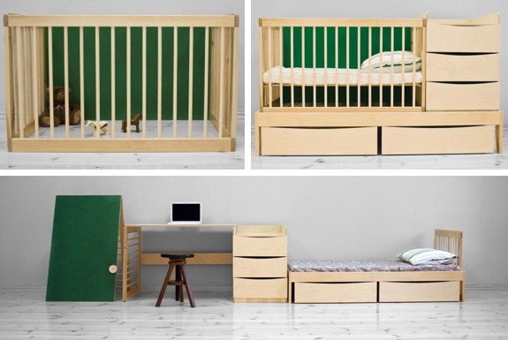 kids children furniture