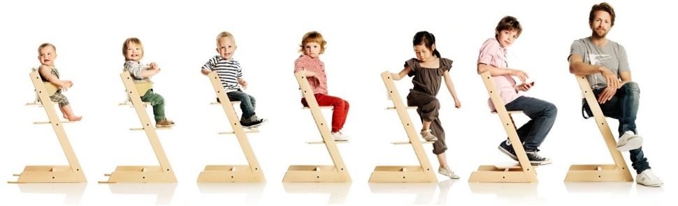 baby & kids furniture